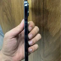 آیفون ۱۲ پرومکس|موبایل|اردبیل, |دیوار