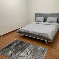 اجاره کوتاه مدت خانه دوبلکس در اختیاریه|اجارهٔ کوتاهمدت آپارتمان و سوئیت|تهران, اختیاریه|دیوار