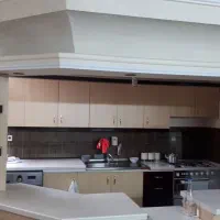 هاشمیه-32-همکف