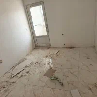 رهن آپارتمان کلید نخورده ۳ خوابه/ محدوده خرمشهر|اجارهٔ آپارتمان|زاهدان, |دیوار