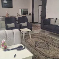 آپارتمان فروشی تکواحدی فول امکانات۹۰ متری در فااح|فروش آپارتمان|تهران, گلچین|دیوار