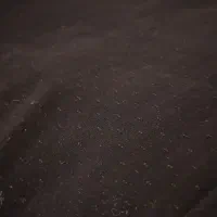 چادر