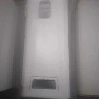 سرویس .گاز . هود .ابگرمکن بخاری|خدمات پیشه و مهارت|صدرا-فارس, فاز ۱|دیوار