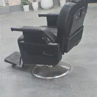 صندلی آرایشگاهی|آرایشگاه و سالنهای زیبایی|یاسوج, |دیوار