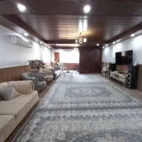 ویلایی فلت ۱۴۰متری شخصی ساز/مدارک تکمیل|فروش خانه و ویلا|چاف و چمخاله, |دیوار