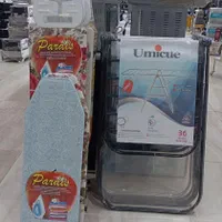 بندرخت/رخت آویز 3سال ضمانت رنگ/یونیک/استیل/ارسال|بندرخت و رخت‌آویز|مشهد, شهید آوینی|دیوار