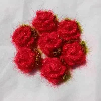 مگنت یخچال