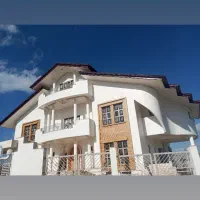 نما کار سیمان شسته گرانولیت میکرو سمنت