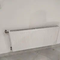 فروش ویژه آپارتمان طبقه چهارم نوساز سنددار بینظیز|فروش آپارتمان|محمودآباد, |دیوار
