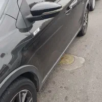 لیفان x50 دنده|خودرو سواری و وانت|رشت, شهرک پردیسان|دیوار