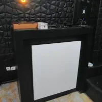 لوازم گیم نت کنسول