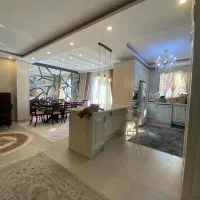 143متر 3خوابه جنت آباد جنوبی جهاد اکبر تخلیه|اجارهٔ آپارتمان|تهران, جنت‌آباد جنوبی|دیوار