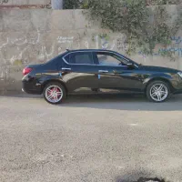 دنا پلاس1401 MT|خودرو سواری و وانت|میانه, |دیوار