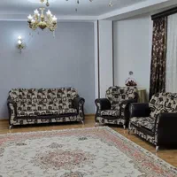 اجاره اپارتمان|اجارهٔ کوتاه‌مدت آپارتمان و سوئیت|بجنورد, |دیوار