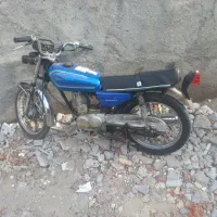 موتور مزایده