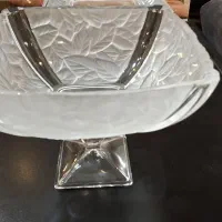 میوه خوری وشیرینی خوری