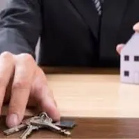 استخدام مشاور املاک جوان