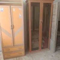 فروش کمد بچه|اسباب و اثاث بچه|گرمسار, |دیوار