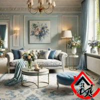 سندآماده-دونبش-لوکیشن-با-اصالت-تک-واحدی