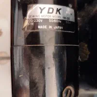 چرخ خیاطی مارشال اصلی|چرخ خیاطی و ریسندگی|شیراز, انجیر|دیوار