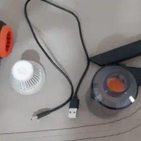 جاروبرقی شارژی خودرو|جاروبرقی، جارو شارژی، بخارشو|ارومیه, |دیوار