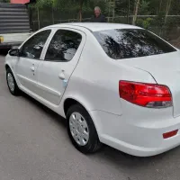 رانا پلاس مدل ۱۴۰۱