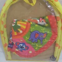 تشک بازی کودک