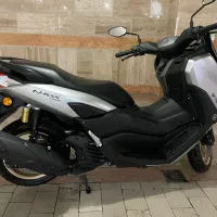 ان مکس کیلس در حد صفر