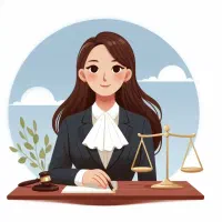 آماده همکاری با وکلا