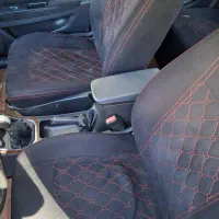 دنا ۹۵|خودرو سواری و وانت|سنقر, |دیوار