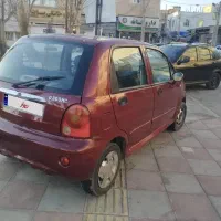 ماشین mvm110|خودرو سواری و وانت|چهارباغ, |دیوار