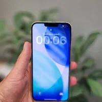 iPhone 14 Plus|موبایل|تهران, جردن|دیوار