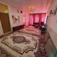 اجاره-طبقه-اول