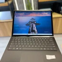 لپ تاپ SURFACE مدل lap