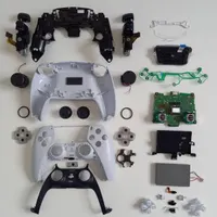 تعمیر دسته ی ps4وps5