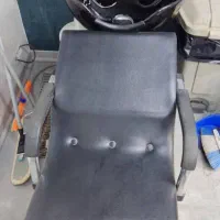 سرشور،بابهترین قیمت و کیفیت