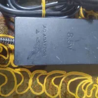 آداپتور پلی سیشن۲