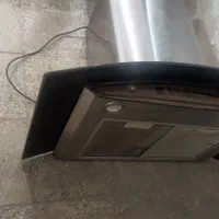 هود آشپزخانه