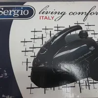 بخارشو مناسب جهیزیه