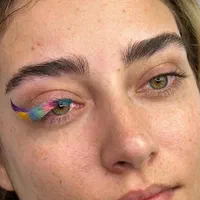 آموزش اکستنشن مژه کاشت مژه و لیفت لمینت|خدمات آموزشی|اصفهان, سعادتآباد|دیوار