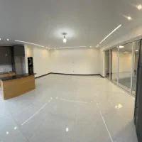ویلاکردان-سهیلیه-شهرک-زعفرانیه-سند-تک-برگ220متری