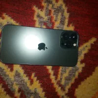 ایفون ۱۳پرومکس