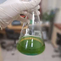 تدریس مفهومی و حرفه ای شیمی دبیرستان و دانشگاه