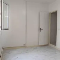 ۴۵متر/تکواحدی/بازسازی/سالن پرده خور/قصرالدشت|فروش آپارتمان|تهران, سلسبیل|دیوار