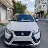 کوییک gxrمدل1403
