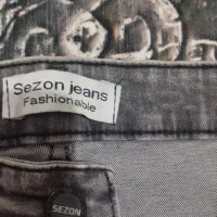 شلوار راسته لی سایز 32|لباس|نسیم‌شهر, |دیوار