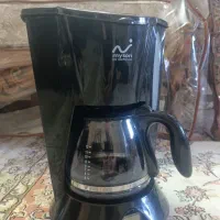 قهوه ساز مای سان