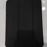 ipad air 2025|تبلت|اصفهان, نقش جهان|دیوار