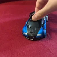 اسباب بازی ماشین تبدیل به ربات