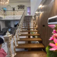 نرده استیل|خدمات پیشه و مهارت|ساوه, |دیوار